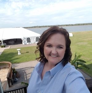 Meet your Posher, Sonya